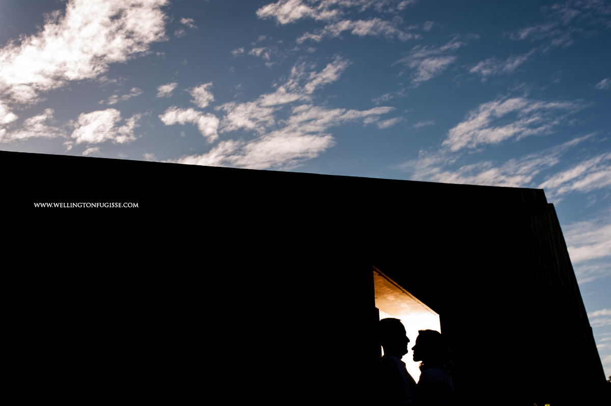 melhores fotos de casamento em natal, casamento na praia, fotografia, ensaio de noivos, e-session, e-session em natal, ensaio em natal-rn, ensaio de casamento em natal, ensaios de casamento