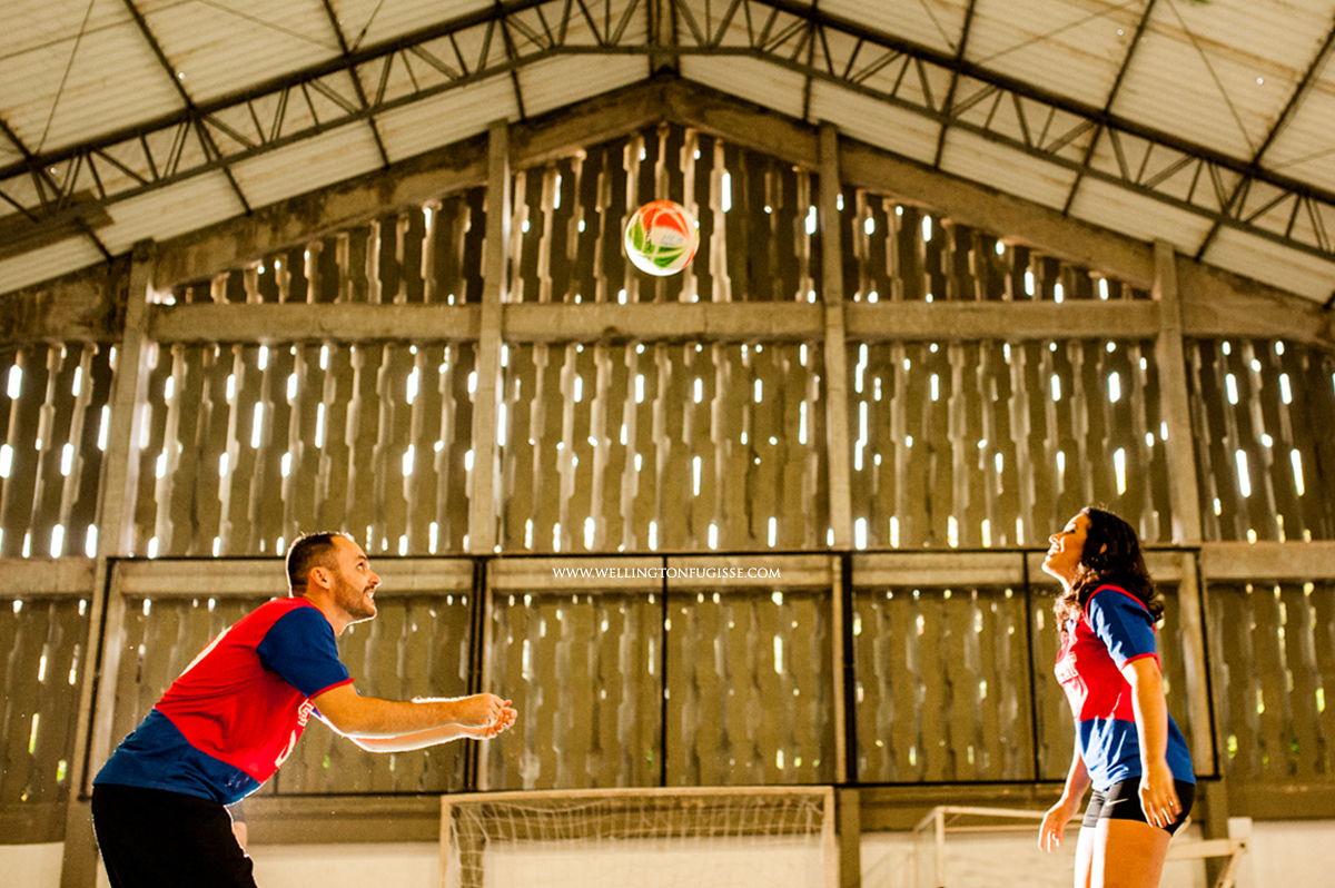 melhores fotos de casamento em natal, casamento na praia, fotografia, ensaio de noivos, e-session, e-session em natal, ensaio em natal-rn, ensaio de casamento em natal, ensaios de casamento