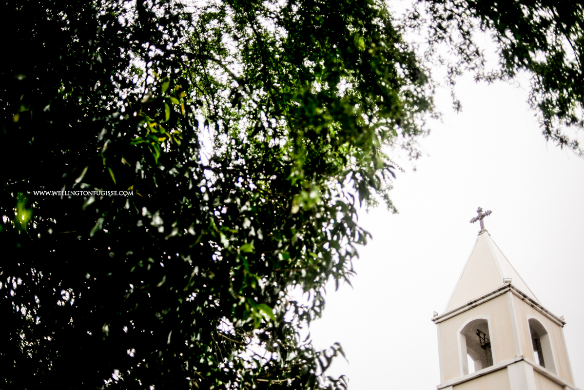 fotografo casamento, fotografia casamento, fotografo casamento em natal, fotografia casamento em natal, melhores fotografos natal, melhores fotografos casamento natal,