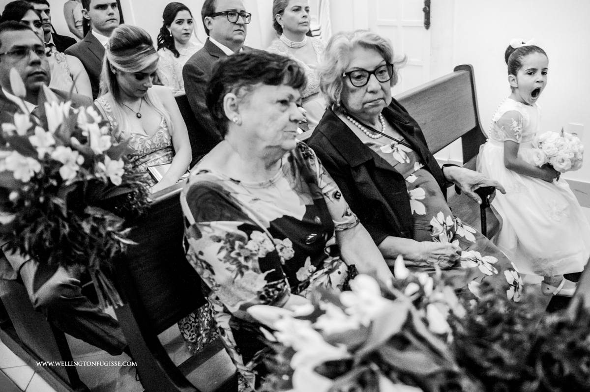 fotografo casamento, fotografia casamento, fotografo casamento em natal, fotografia casamento em natal, melhores fotografos natal, melhores fotografos casamento natal,