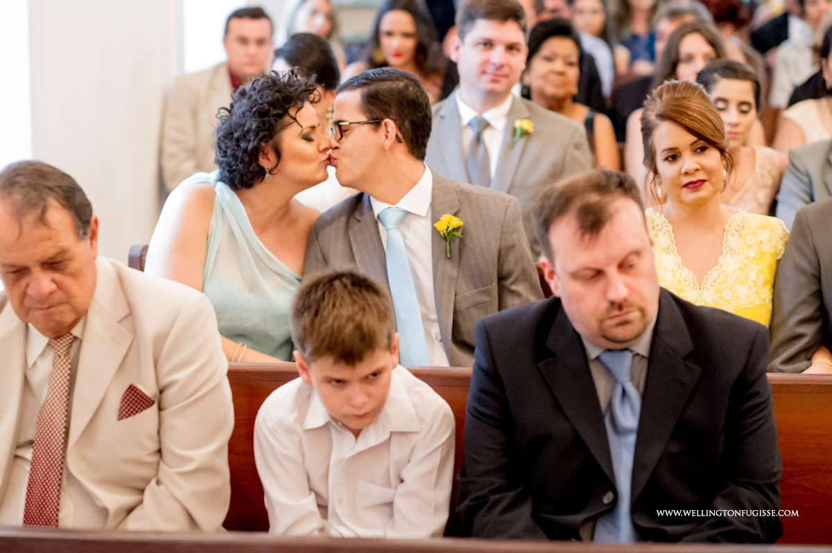 fotografo casamento, fotografia casamento, fotografo casamento em natal, fotografia casamento em natal, melhores fotografos natal, melhores fotografos casamento natal,
