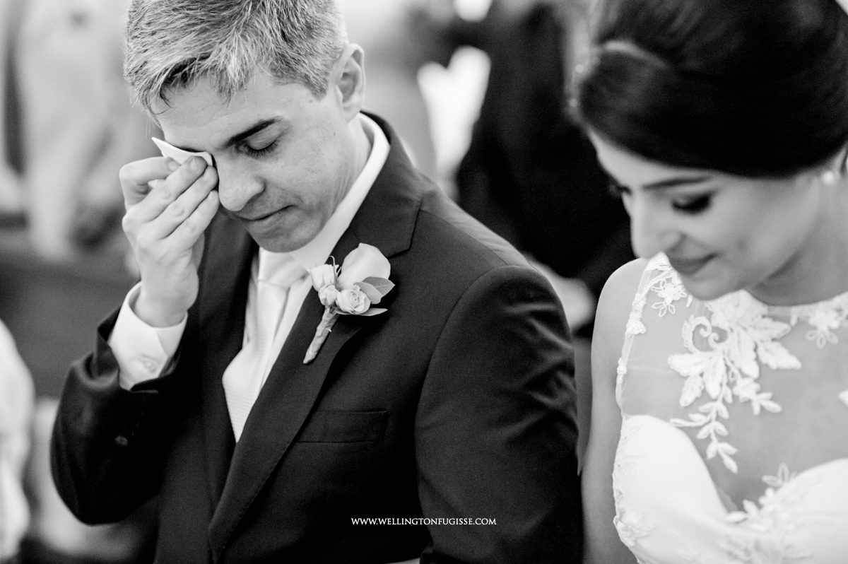 fotografo casamento, fotografia casamento, fotografo casamento em natal, fotografia casamento em natal, melhores fotografos natal, melhores fotografos casamento natal,