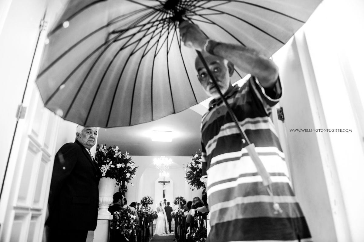 fotografo casamento, fotografia casamento, fotografo casamento em natal, fotografia casamento em natal, melhores fotografos natal, melhores fotografos casamento natal,