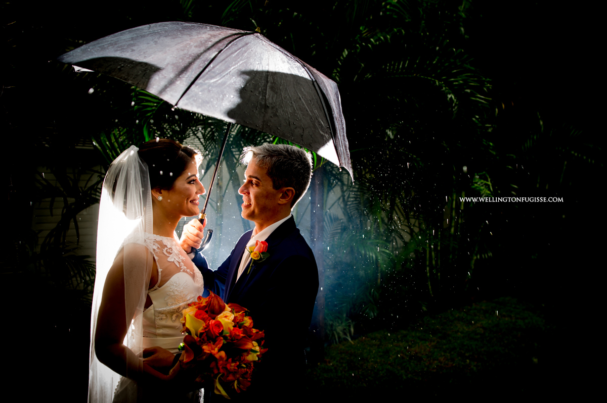 fotografo casamento, fotografia casamento, fotografo casamento em natal, fotografia casamento em natal, melhores fotografos natal, melhores fotografos casamento natal,