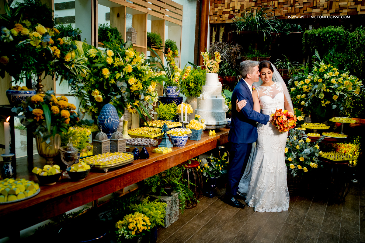 fotografo casamento, fotografia casamento, fotografo casamento em natal, fotografia casamento em natal, melhores fotografos natal, melhores fotografos casamento natal,