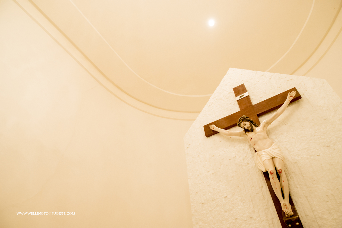 fotografo casamento, fotografia casamento, fotografo casamento em natal, fotografia casamento em natal, melhores fotografos natal, melhores fotografos casamento natal,