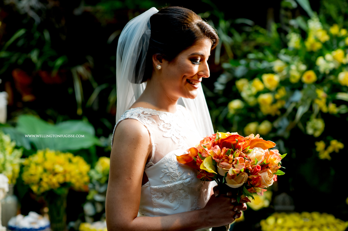 fotografo casamento, fotografia casamento, fotografo casamento em natal, fotografia casamento em natal, melhores fotografos natal, melhores fotografos casamento natal,