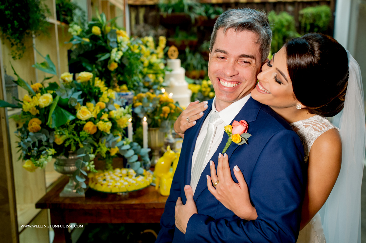 fotografo casamento, fotografia casamento, fotografo casamento em natal, fotografia casamento em natal, melhores fotografos natal, melhores fotografos casamento natal,