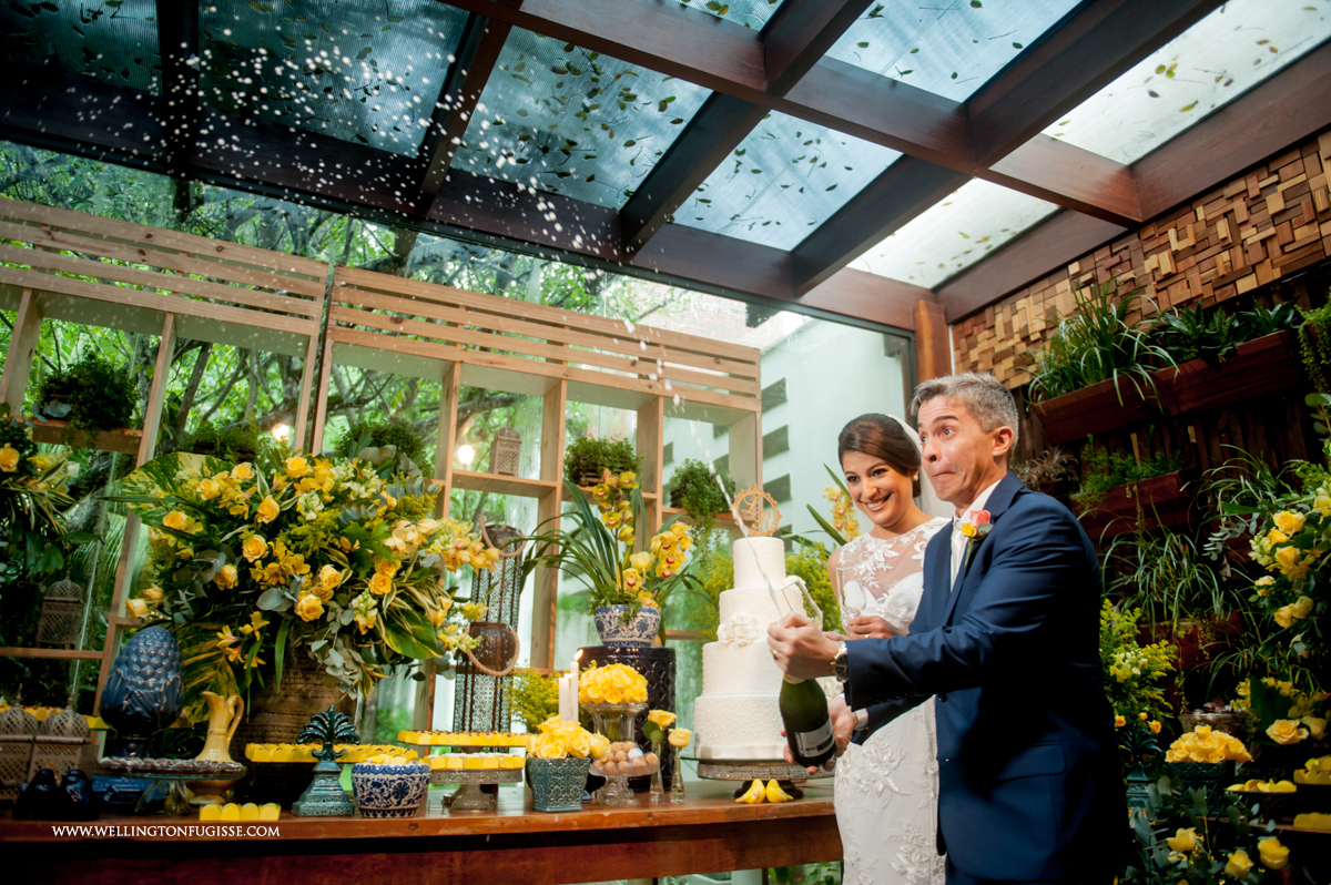 fotografo casamento, fotografia casamento, fotografo casamento em natal, fotografia casamento em natal, melhores fotografos natal, melhores fotografos casamento natal,