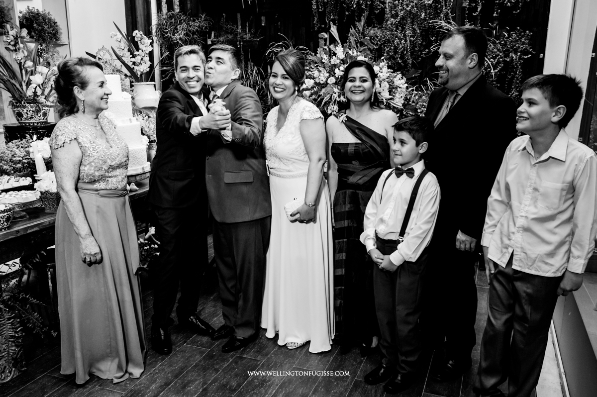 fotografo casamento, fotografia casamento, fotografo casamento em natal, fotografia casamento em natal, melhores fotografos natal, melhores fotografos casamento natal,