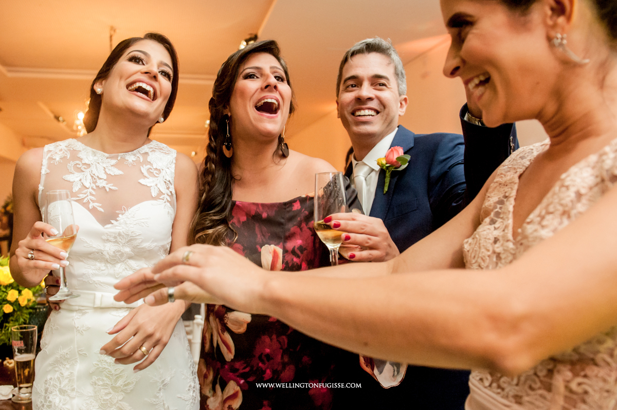 fotografo casamento, fotografia casamento, fotografo casamento em natal, fotografia casamento em natal, melhores fotografos natal, melhores fotografos casamento natal,