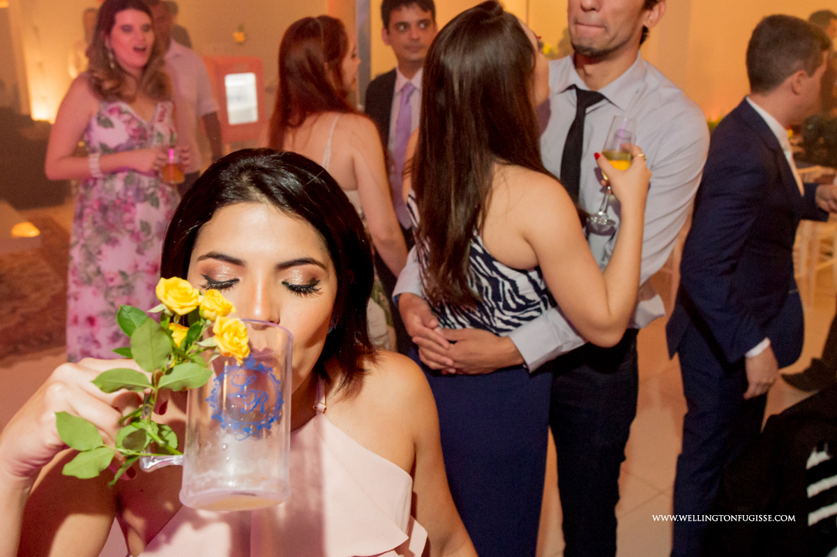 fotografo casamento, fotografia casamento, fotografo casamento em natal, fotografia casamento em natal, melhores fotografos natal, melhores fotografos casamento natal,