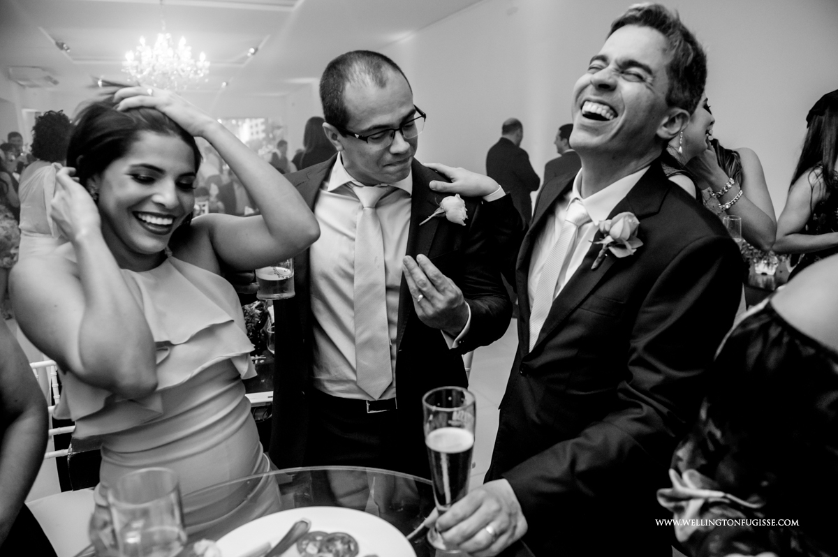 fotografo casamento, fotografia casamento, fotografo casamento em natal, fotografia casamento em natal, melhores fotografos natal, melhores fotografos casamento natal,