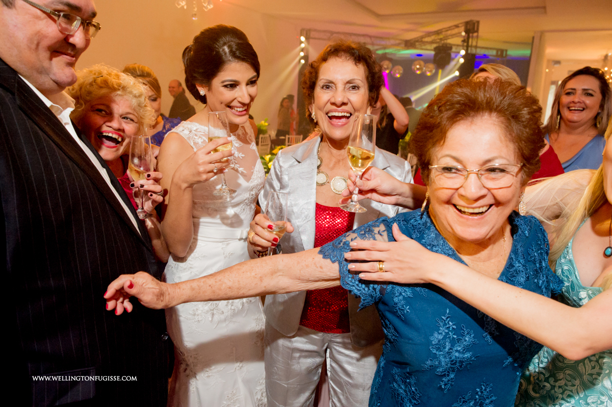 fotografo casamento, fotografia casamento, fotografo casamento em natal, fotografia casamento em natal, melhores fotografos natal, melhores fotografos casamento natal,