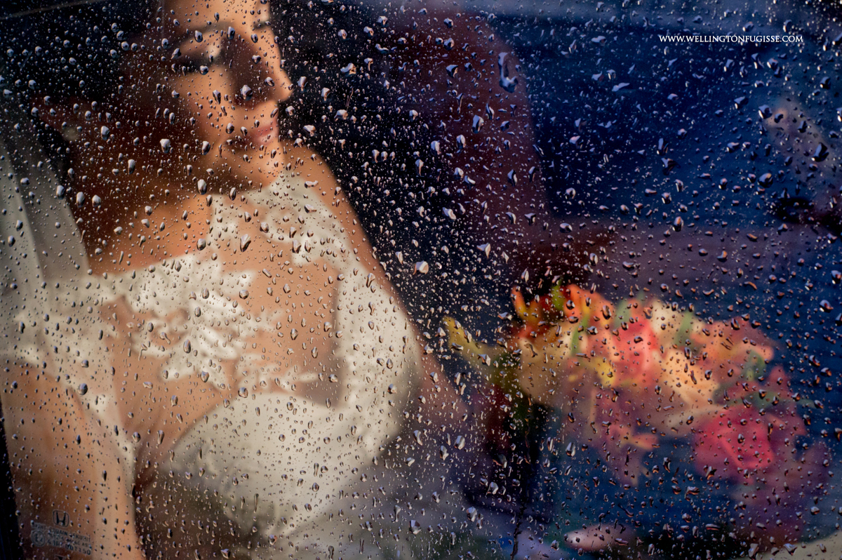 fotografo casamento, fotografia casamento, fotografo casamento em natal, fotografia casamento em natal, melhores fotografos natal, melhores fotografos casamento natal,