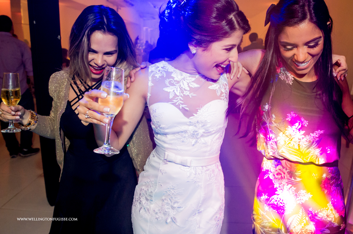 fotografo casamento, fotografia casamento, fotografo casamento em natal, fotografia casamento em natal, melhores fotografos natal, melhores fotografos casamento natal,