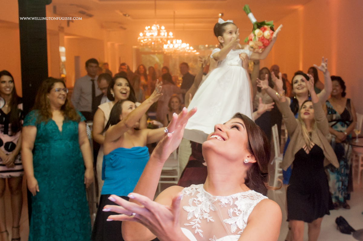 fotografo casamento, fotografia casamento, fotografo casamento em natal, fotografia casamento em natal, melhores fotografos natal, melhores fotografos casamento natal,