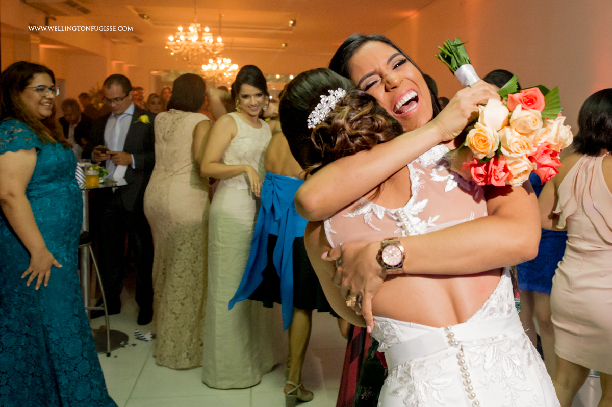 fotografo casamento, fotografia casamento, fotografo casamento em natal, fotografia casamento em natal, melhores fotografos natal, melhores fotografos casamento natal,