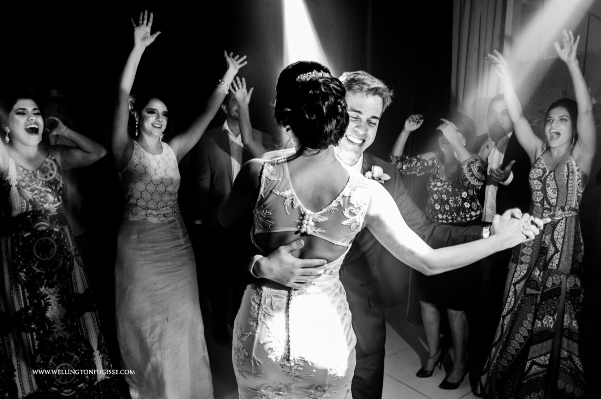 fotografo casamento, fotografia casamento, fotografo casamento em natal, fotografia casamento em natal, melhores fotografos natal, melhores fotografos casamento natal,