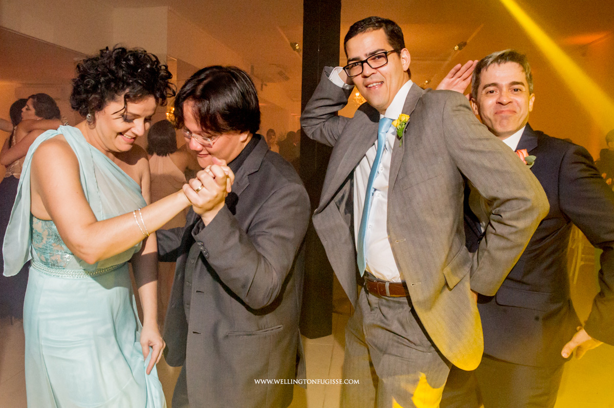 fotografo casamento, fotografia casamento, fotografo casamento em natal, fotografia casamento em natal, melhores fotografos natal, melhores fotografos casamento natal,