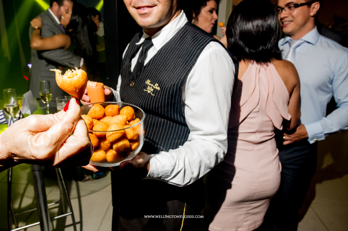 fotografo casamento, fotografia casamento, fotografo casamento em natal, fotografia casamento em natal, melhores fotografos natal, melhores fotografos casamento natal,