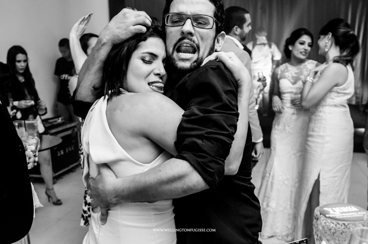 fotografo casamento, fotografia casamento, fotografo casamento em natal, fotografia casamento em natal, melhores fotografos natal, melhores fotografos casamento natal,