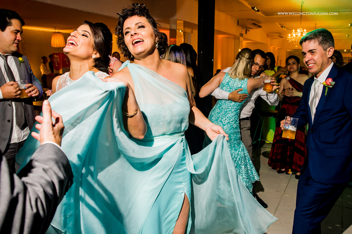 fotografo casamento, fotografia casamento, fotografo casamento em natal, fotografia casamento em natal, melhores fotografos natal, melhores fotografos casamento natal,