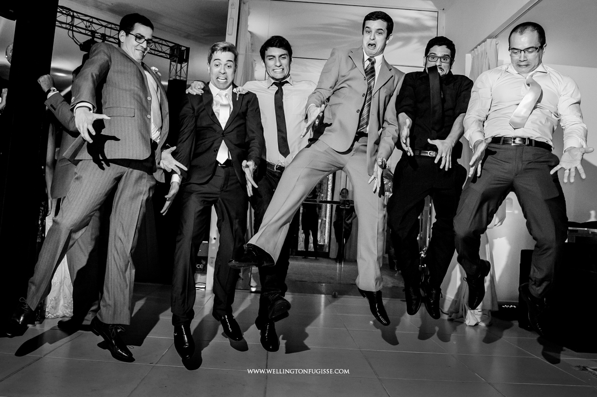 fotografo casamento, fotografia casamento, fotografo casamento em natal, fotografia casamento em natal, melhores fotografos natal, melhores fotografos casamento natal,