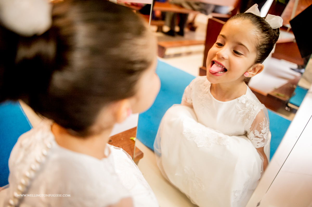 fotografo casamento, fotografia casamento, fotografo casamento em natal, fotografia casamento em natal, melhores fotografos natal, melhores fotografos casamento natal,