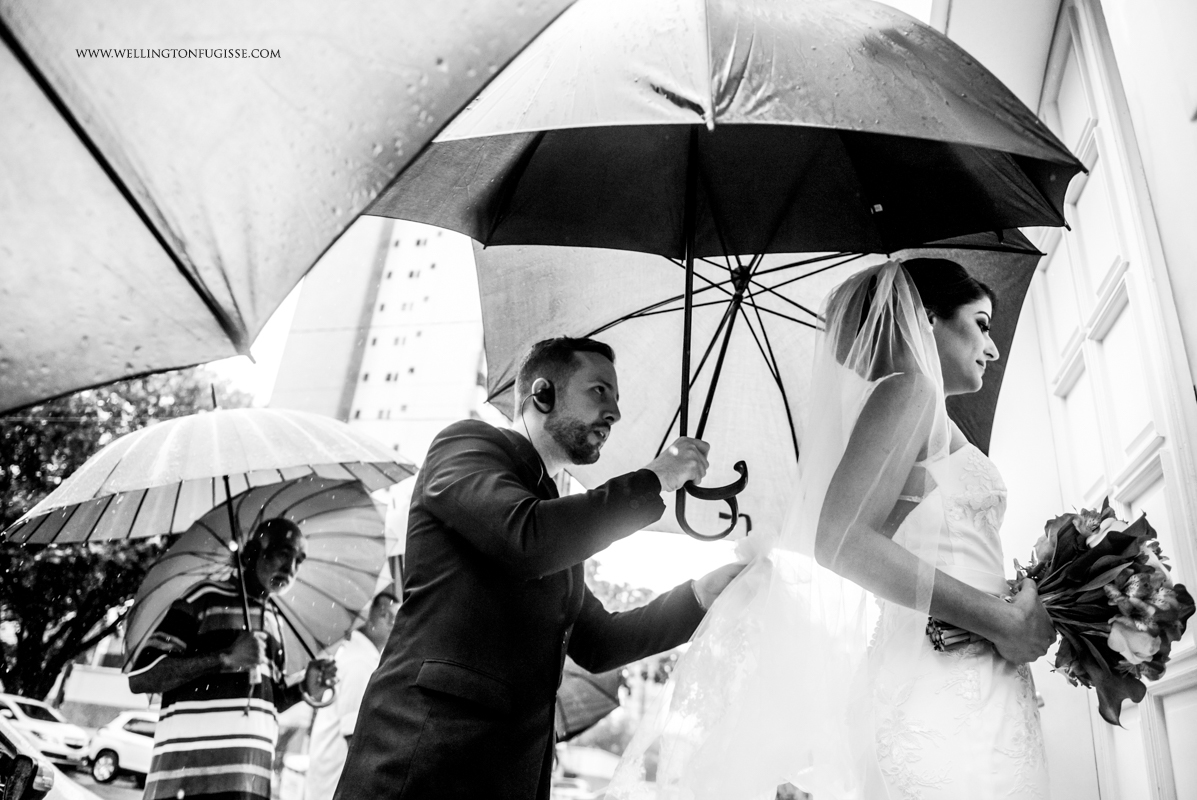fotografo casamento, fotografia casamento, fotografo casamento em natal, fotografia casamento em natal, melhores fotografos natal, melhores fotografos casamento natal,