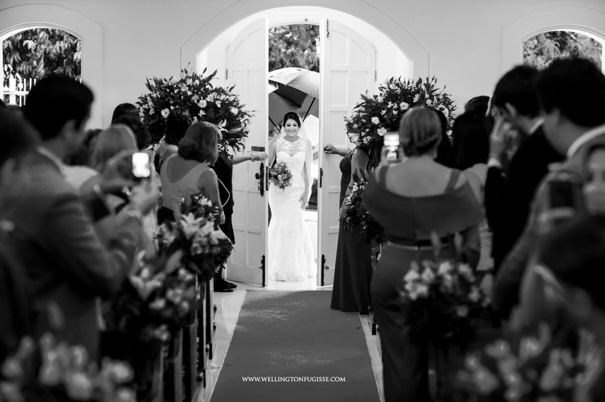 fotografo casamento, fotografia casamento, fotografo casamento em natal, fotografia casamento em natal, melhores fotografos natal, melhores fotografos casamento natal,