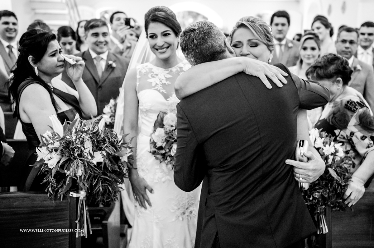 fotografo casamento, fotografia casamento, fotografo casamento em natal, fotografia casamento em natal, melhores fotografos natal, melhores fotografos casamento natal,