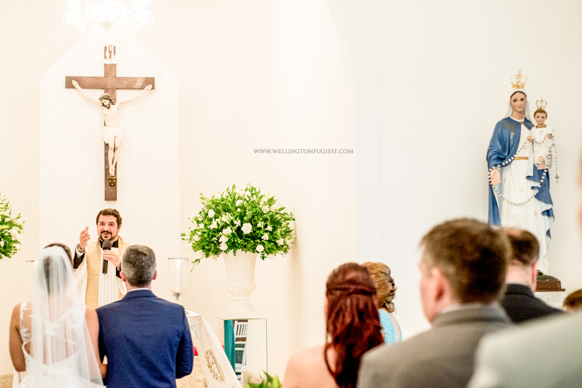 fotografo casamento, fotografia casamento, fotografo casamento em natal, fotografia casamento em natal, melhores fotografos natal, melhores fotografos casamento natal,