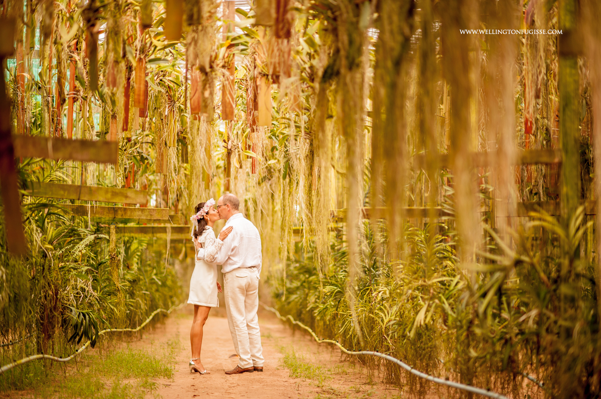 ensaios de casamento, fotografo rio grande do norte, fotografo natal, noivas em natal, noiva, casamento brasil, decoração casamento, festa de casamento