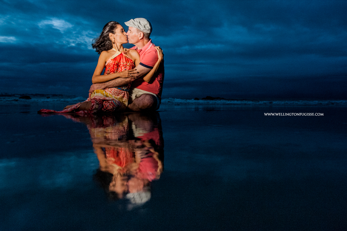 ensaios de casamento, fotografo rio grande do norte, fotografo natal, noivas em natal, noiva, casamento brasil, decoração casamento, festa de casamento