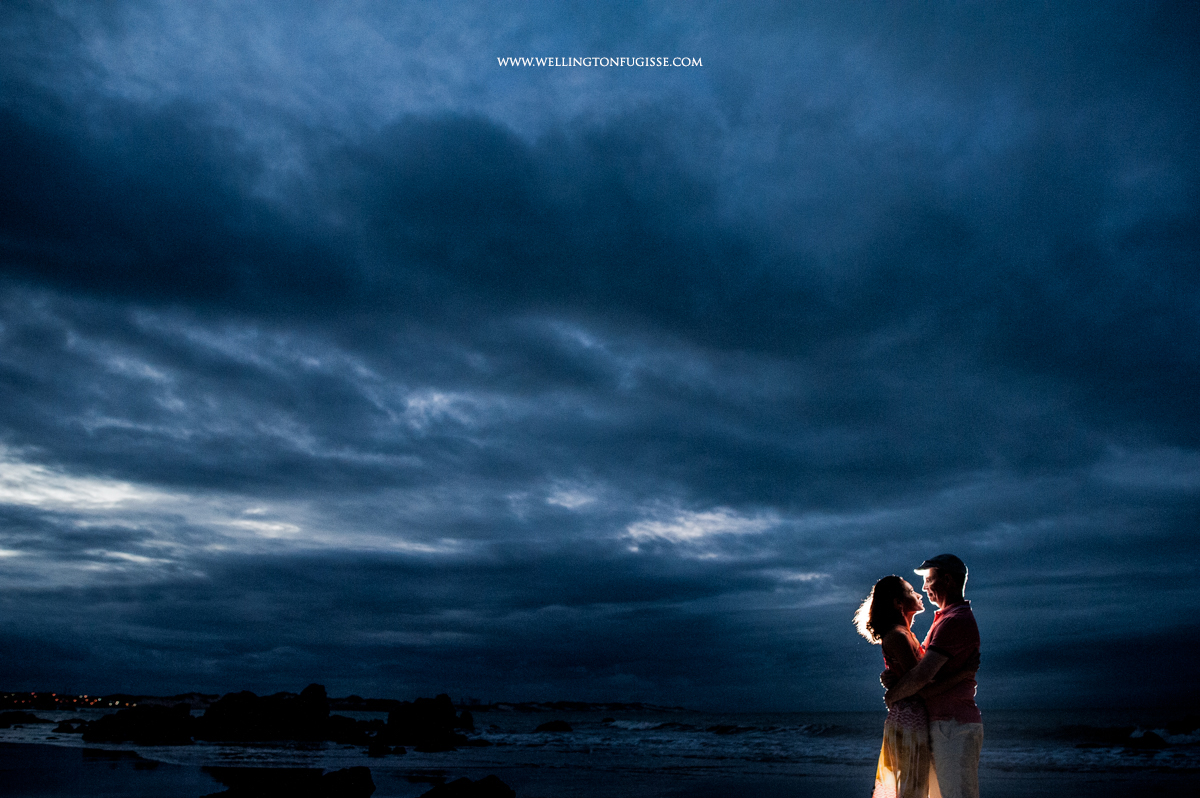 ensaios de casamento, fotografo rio grande do norte, fotografo natal, noivas em natal, noiva, casamento brasil, decoração casamento, festa de casamento