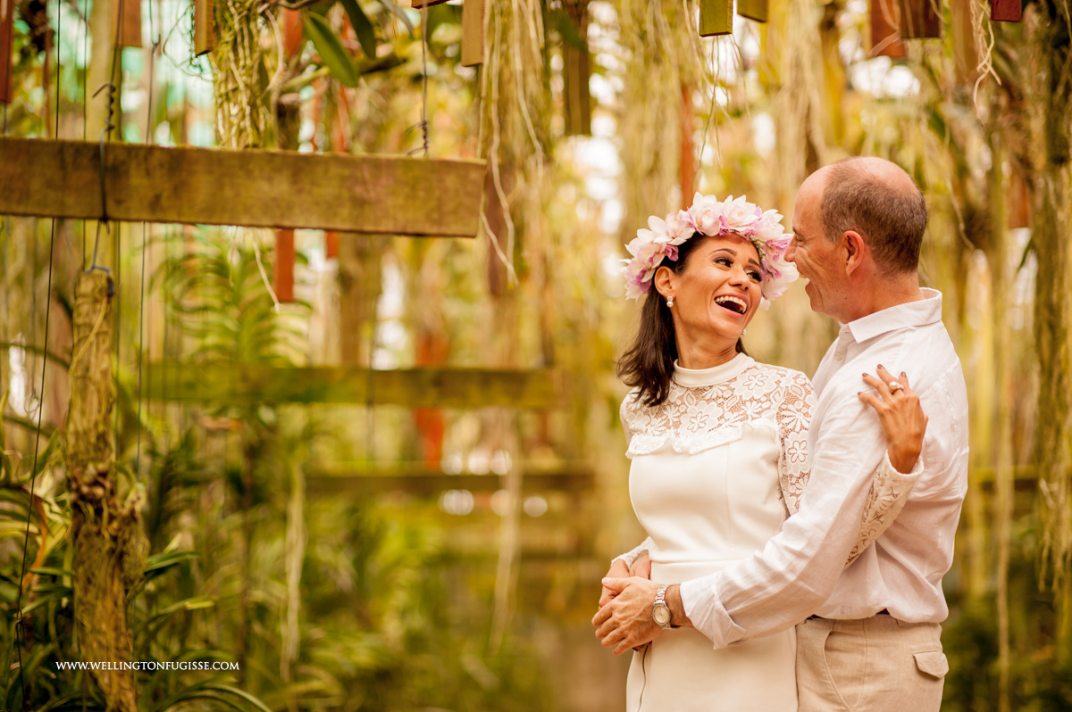 ensaios de casamento, fotografo rio grande do norte, fotografo natal, noivas em natal, noiva, casamento brasil, decoração casamento, festa de casamento