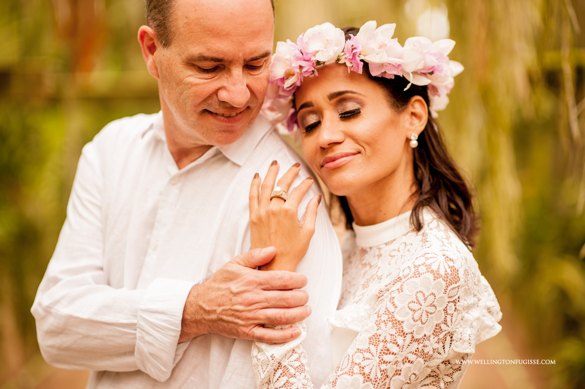 ensaios de casamento, fotografo rio grande do norte, fotografo natal, noivas em natal, noiva, casamento brasil, decoração casamento, festa de casamento