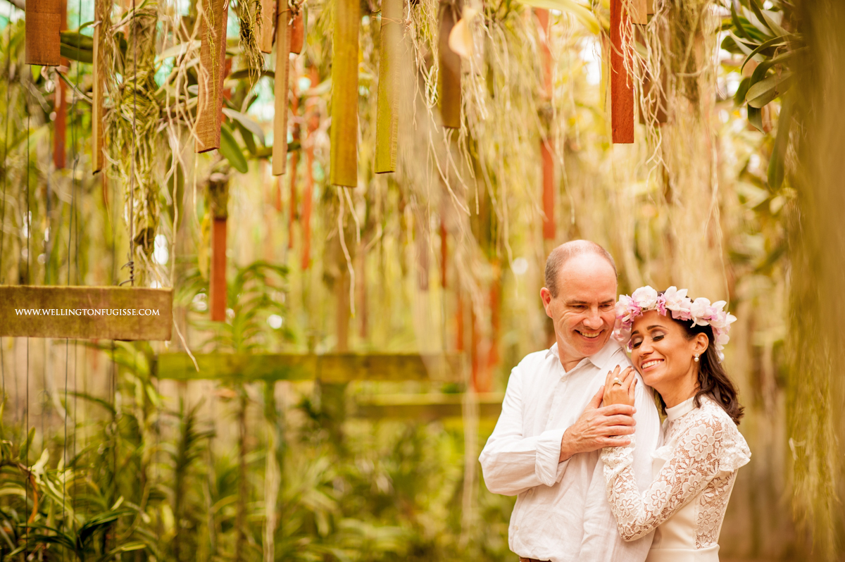 ensaios de casamento, fotografo rio grande do norte, fotografo natal, noivas em natal, noiva, casamento brasil, decoração casamento, festa de casamento