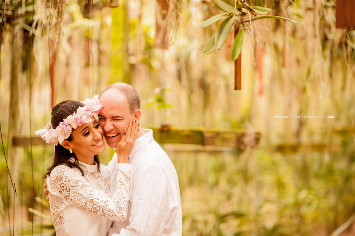 ensaios de casamento, fotografo rio grande do norte, fotografo natal, noivas em natal, noiva, casamento brasil, decoração casamento, festa de casamento