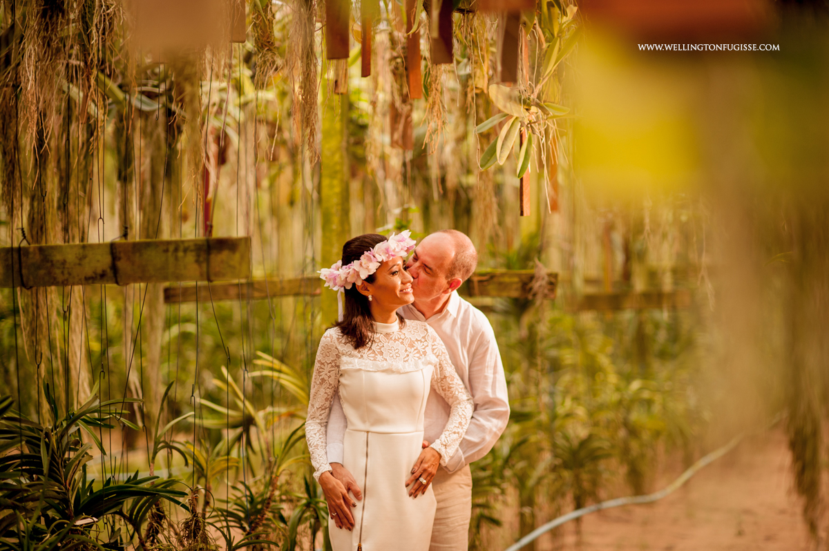 ensaios de casamento, fotografo rio grande do norte, fotografo natal, noivas em natal, noiva, casamento brasil, decoração casamento, festa de casamento