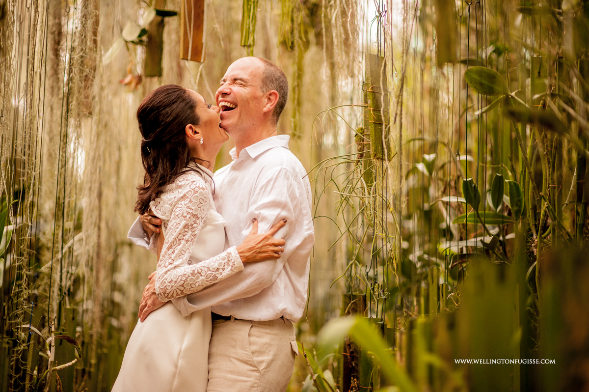 ensaios de casamento, fotografo rio grande do norte, fotografo natal, noivas em natal, noiva, casamento brasil, decoração casamento, festa de casamento
