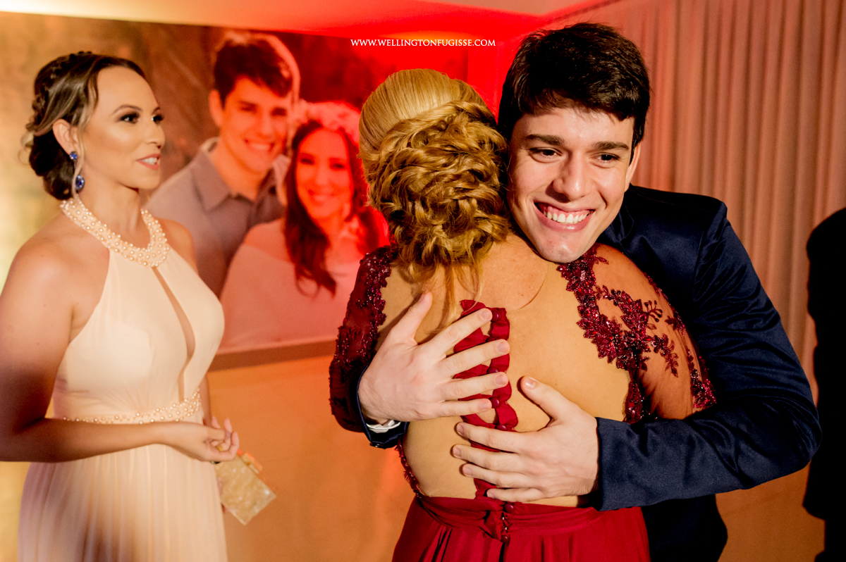 fotografo casamento, fotografia casamento, fotografo casamento em natal, fotografia casamento em natal, melhores fotografos natal, melhores fotografos casamento natal