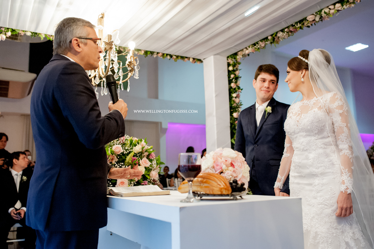 fotografo casamento, fotografia casamento, fotografo casamento em natal, fotografia casamento em natal, melhores fotografos natal, melhores fotografos casamento natal