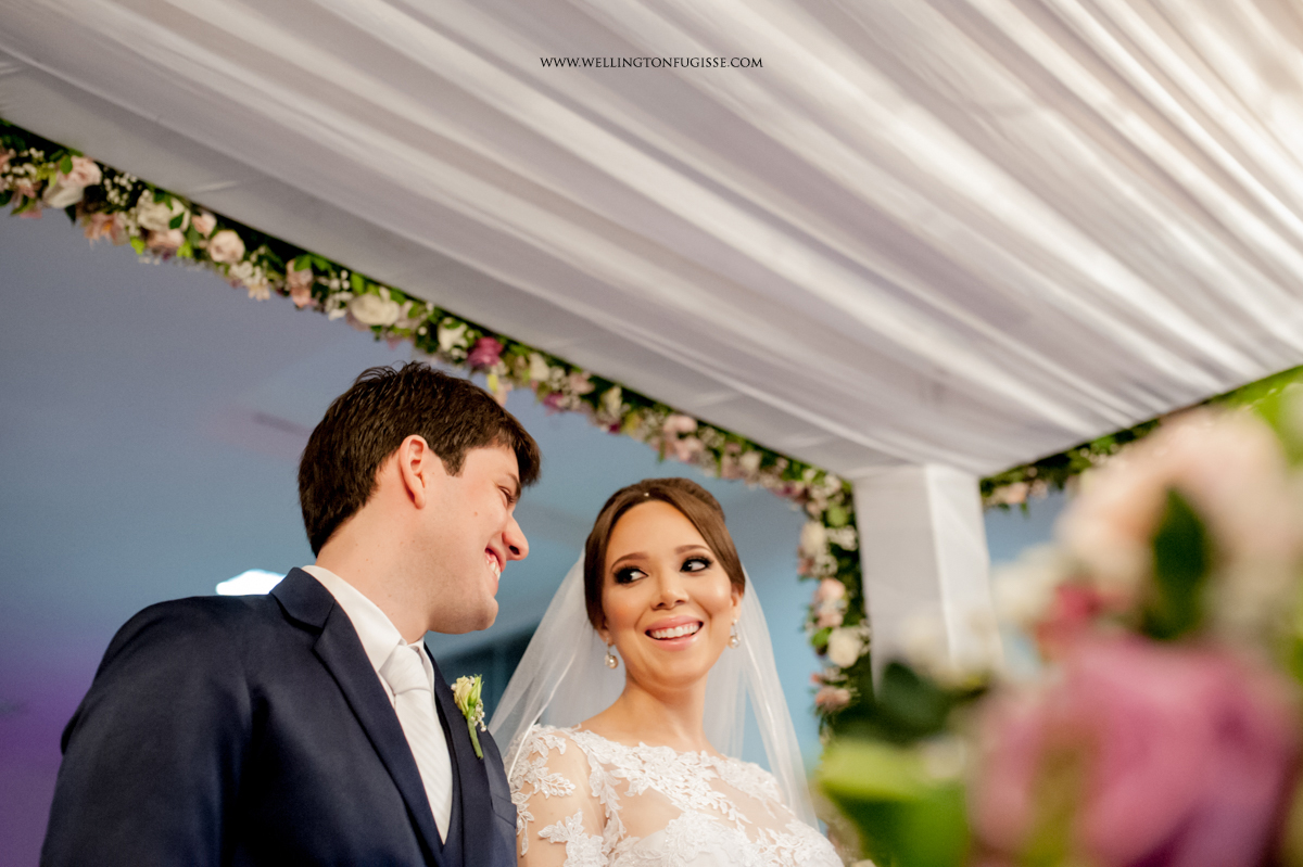 fotografo casamento, fotografia casamento, fotografo casamento em natal, fotografia casamento em natal, melhores fotografos natal, melhores fotografos casamento natal