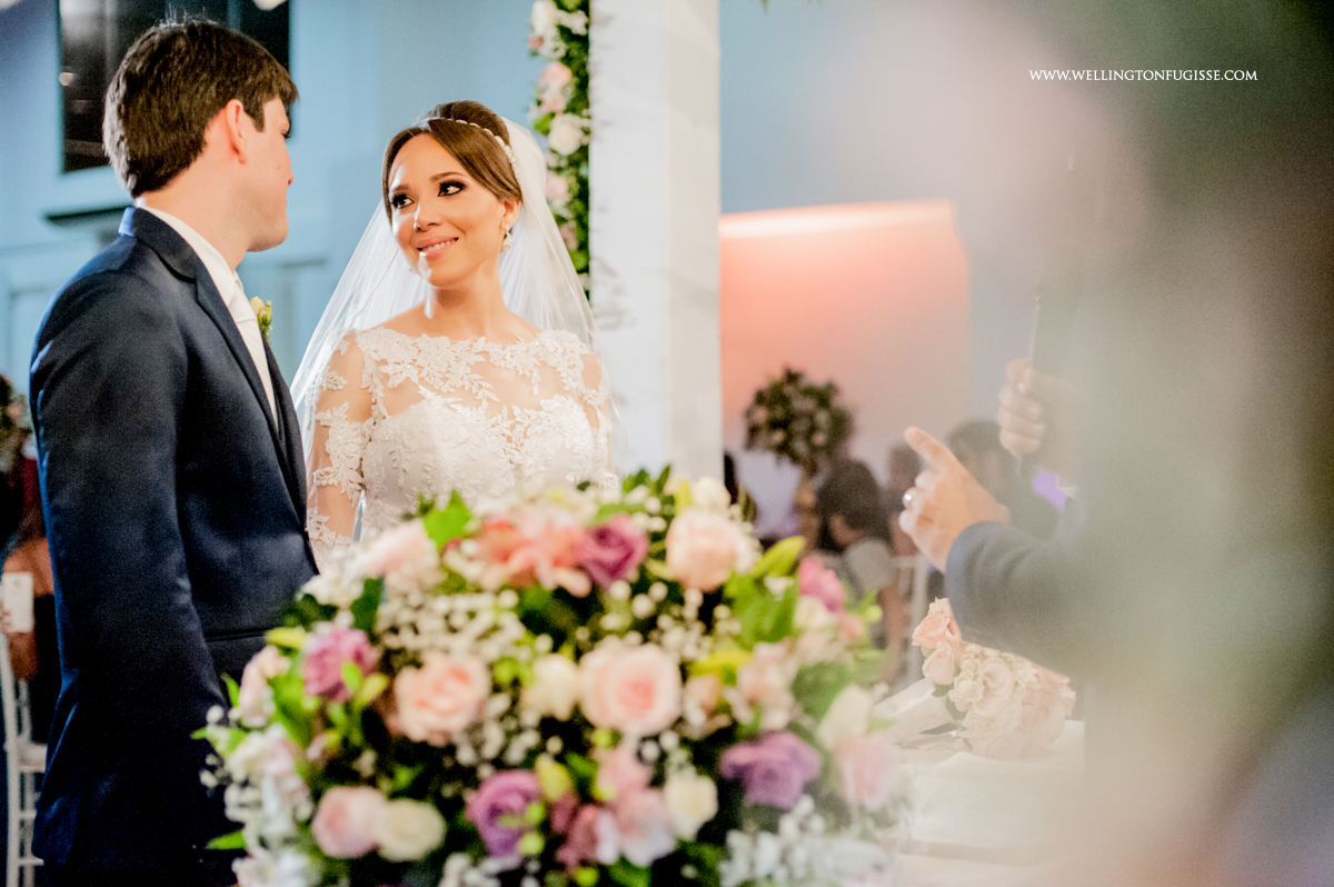 fotografo casamento, fotografia casamento, fotografo casamento em natal, fotografia casamento em natal, melhores fotografos natal, melhores fotografos casamento natal