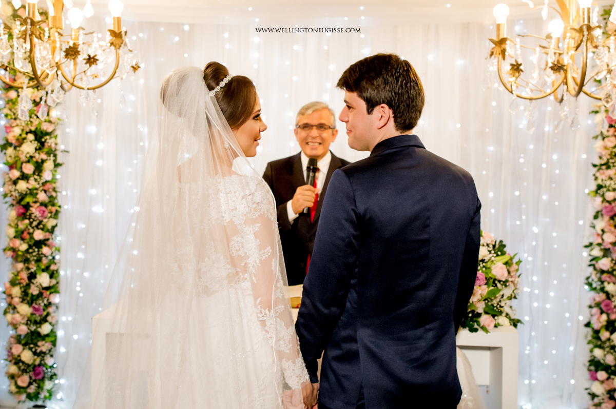 fotografo casamento, fotografia casamento, fotografo casamento em natal, fotografia casamento em natal, melhores fotografos natal, melhores fotografos casamento natal