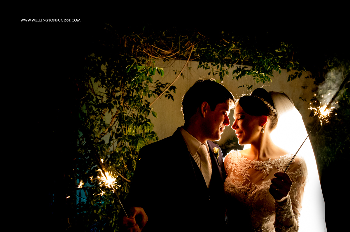 fotografo casamento, fotografia casamento, fotografo casamento em natal, fotografia casamento em natal, melhores fotografos natal, melhores fotografos casamento natal