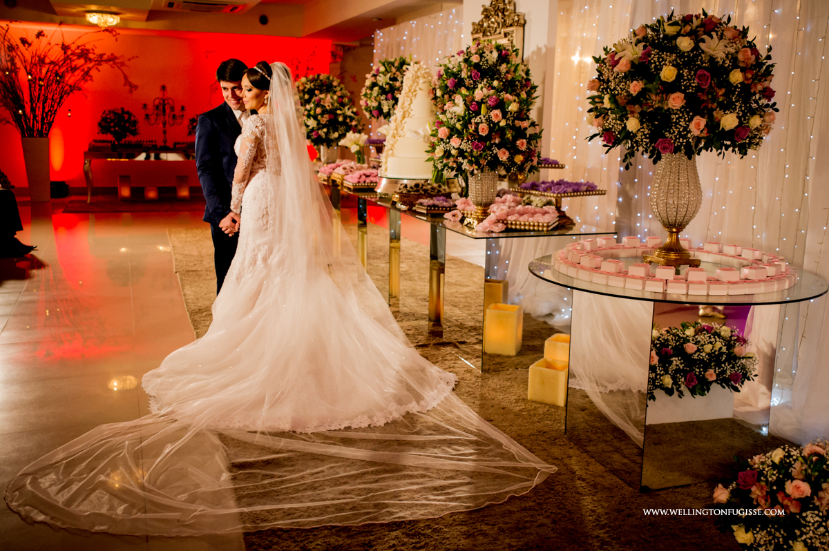 fotografo casamento, fotografia casamento, fotografo casamento em natal, fotografia casamento em natal, melhores fotografos natal, melhores fotografos casamento natal