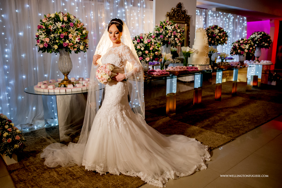 fotografo casamento, fotografia casamento, fotografo casamento em natal, fotografia casamento em natal, melhores fotografos natal, melhores fotografos casamento natal